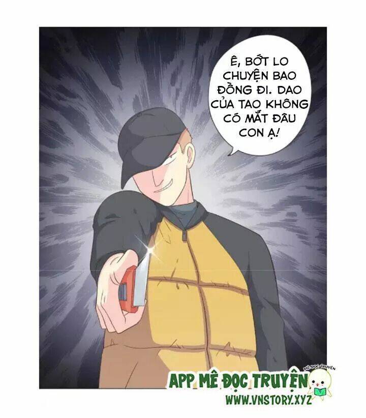 Xin Chào! Dân Nữ: Chapter 68