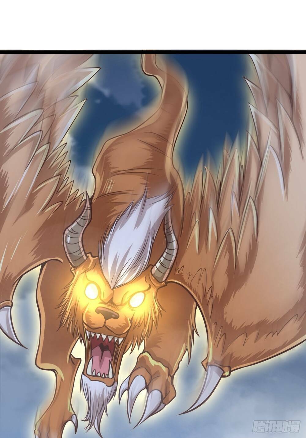 Cục Gạch Xông Vào Dị Giới: Chapter 13