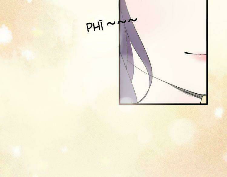 Cuộc Chiến Tình Yêu: Chapter 27