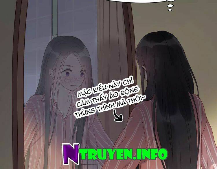 Lượm Được Một Tiểu Hồ Ly 2: Chapter 9