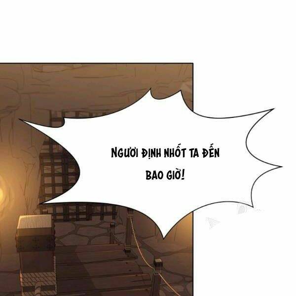 Thiên Võ Chiến Thần: Chapter 34