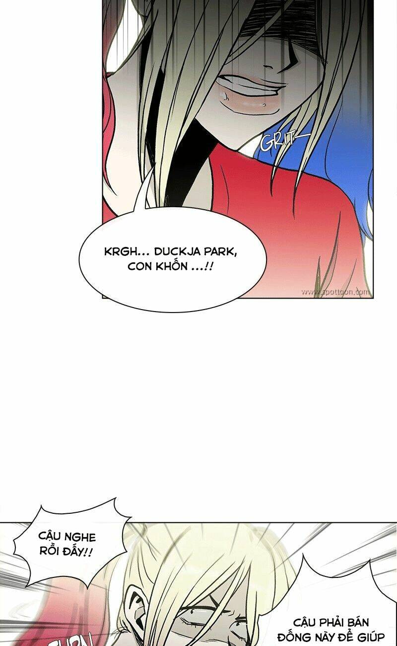 Anh Ấy Là Nữ Sinh Cấp 3: Chapter 64