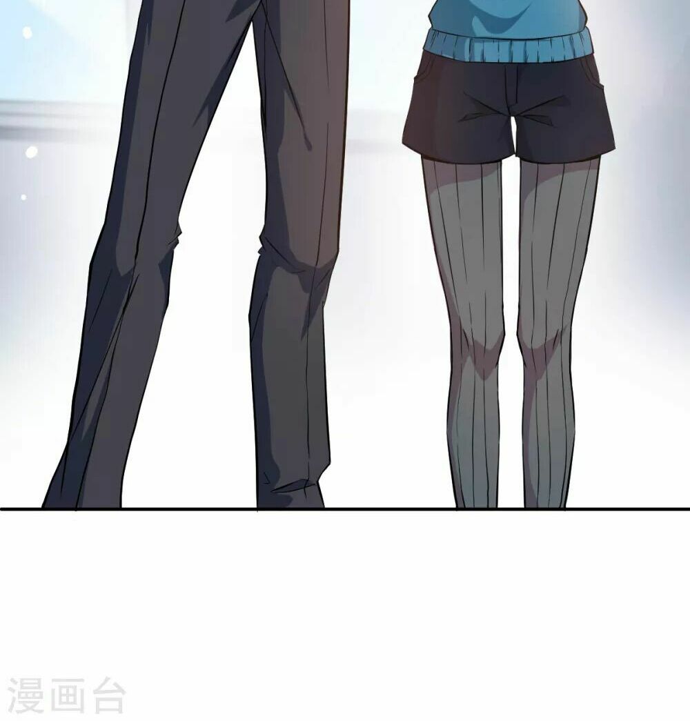 Vườn Trường Cuồng Sư Hệ Thống: Chapter 13