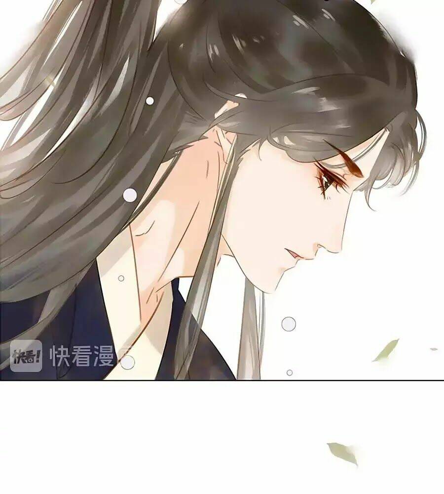 Tiểu Sư Phụ, Tóc Giả Của Ngài Rơi Rồi!: Chapter 19