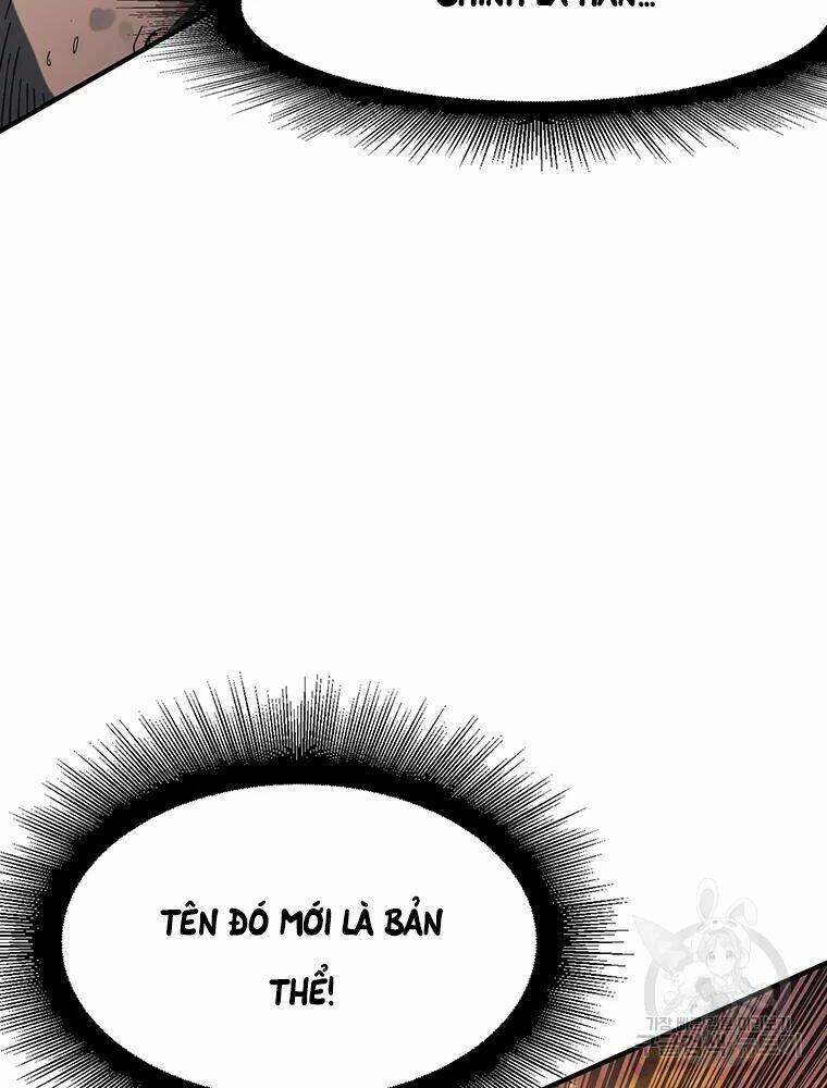 Các Chòm Sao Chỉ Chú Ý Mình Tôi: Chapter 28