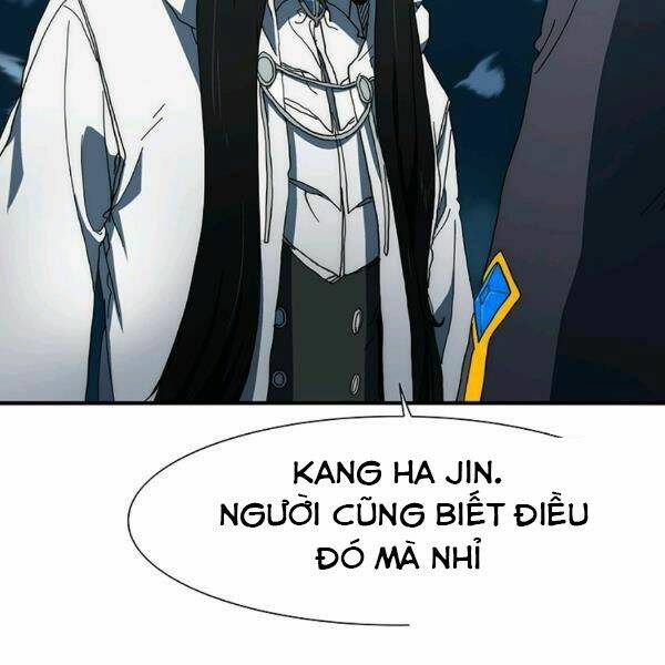 Các Chòm Sao Chỉ Chú Ý Mình Tôi: Chapter 22