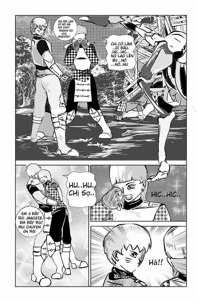 Noa: Chapter 15