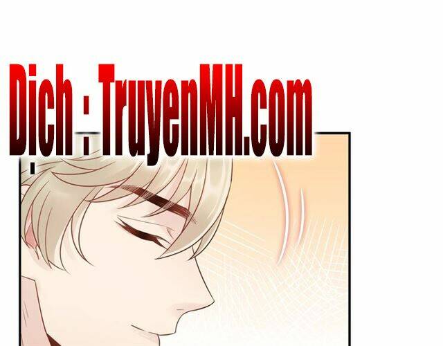 Trong Sinh Chi Ức Vạn Ảnh Hậu Yếu Thượng Vị: Chapter 74