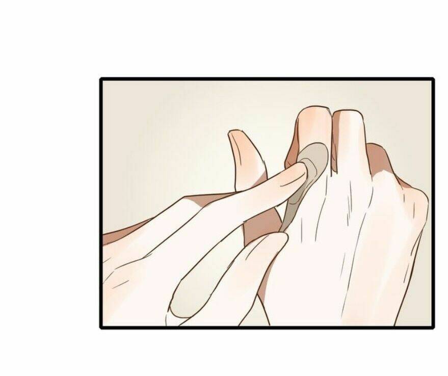 Tình Yêu Dưới Mái Hiên: Chapter 42