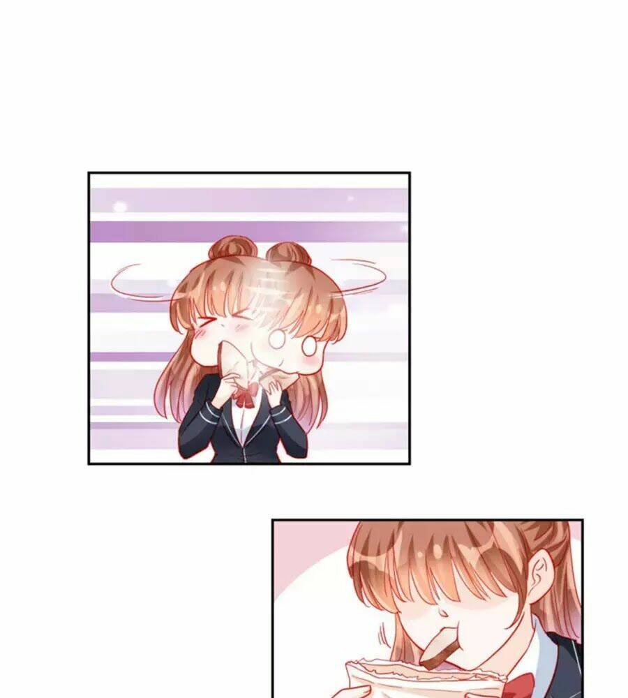 Tu La Thiếu Gia Quá Kiêu Ngạo: Chapter 96