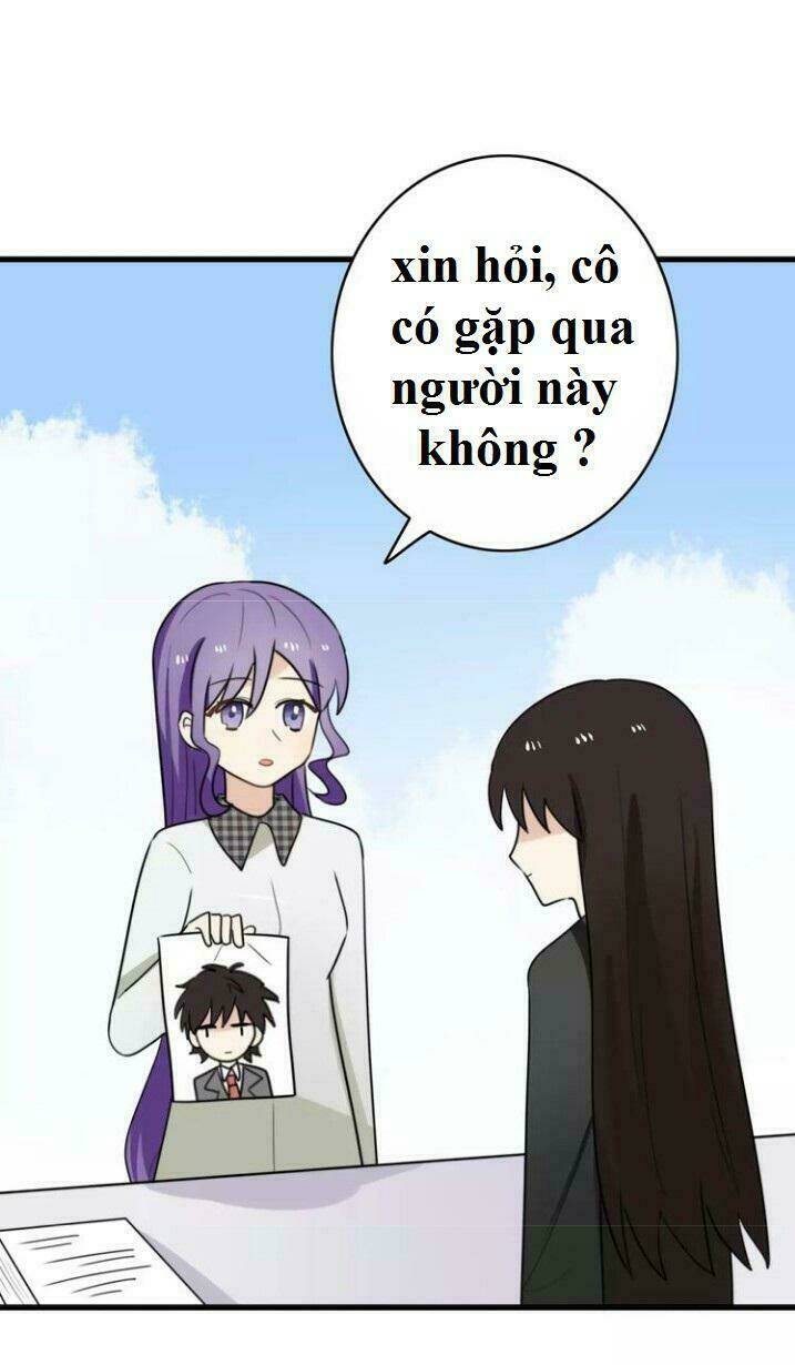 Thú Sủng Của Tôi Bị Mất Trí Rồi: Chapter 36