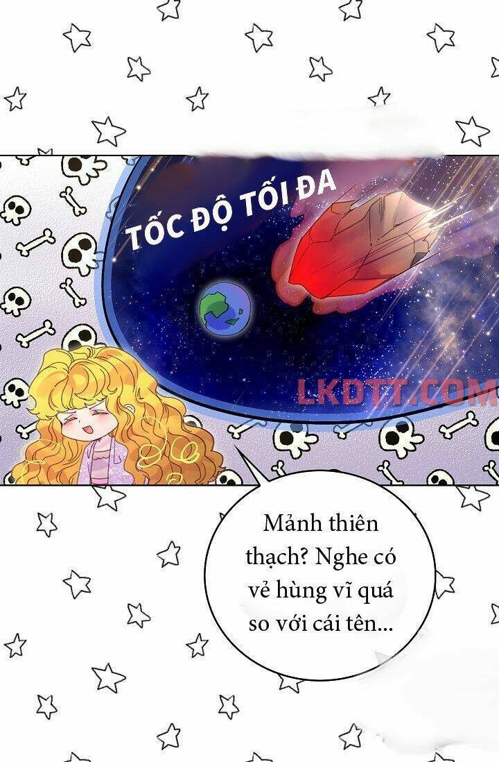 Tôi Không Phải Là Người Tốt: Chapter 126