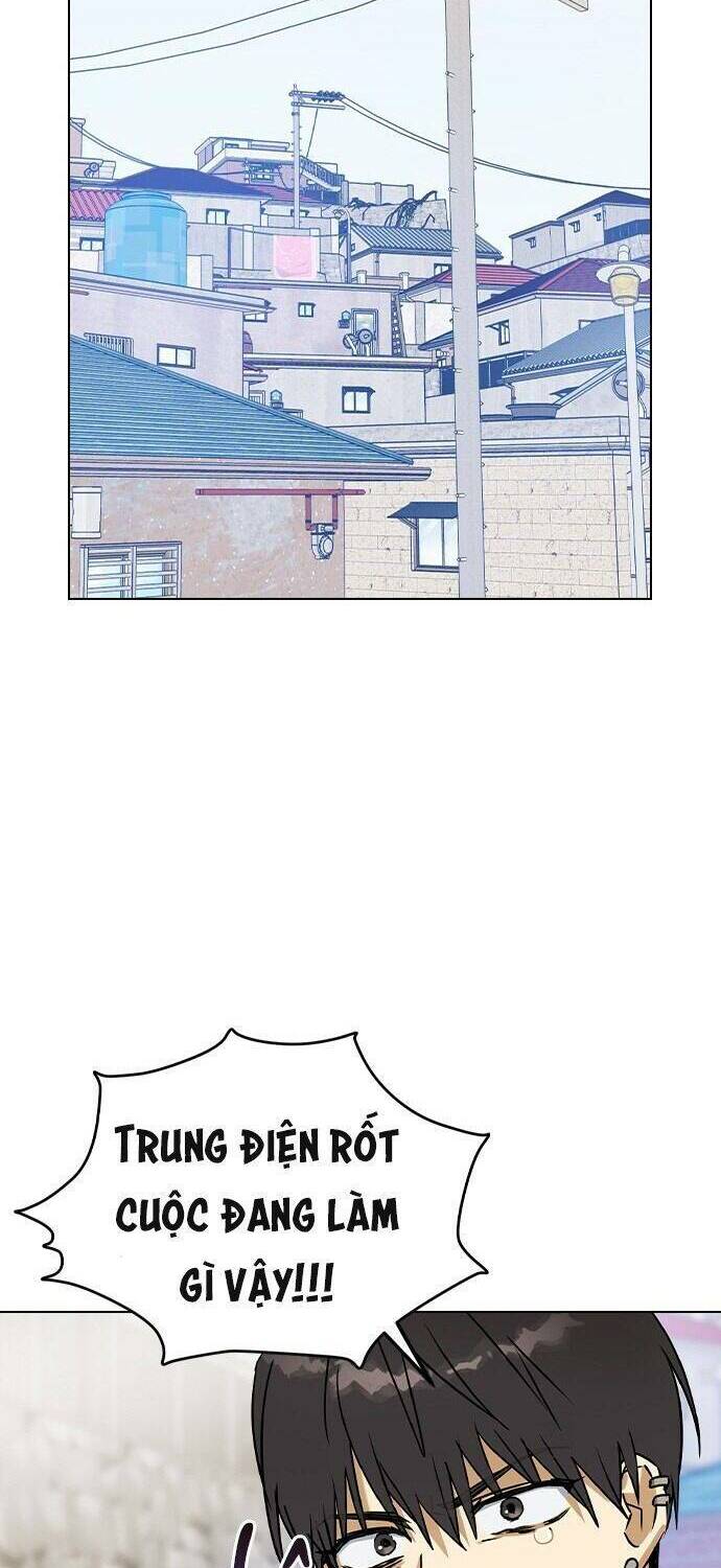 Duyên Nợ Kiếp Trước: Chapter 42