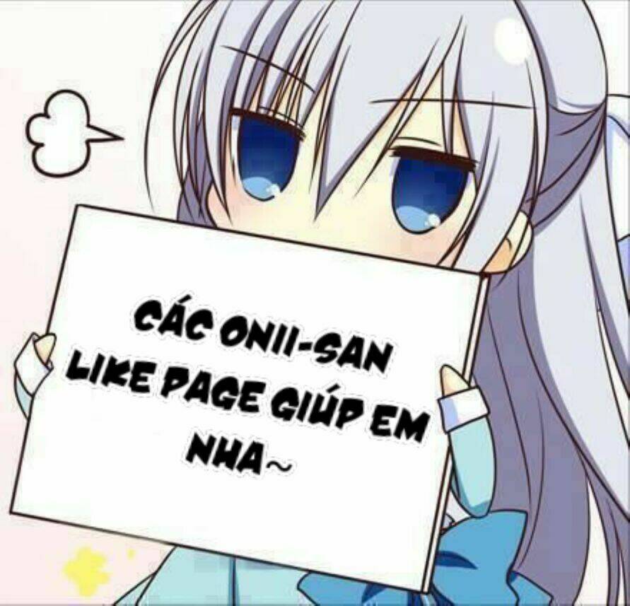 Guardian Of The Witch: Chapter 7