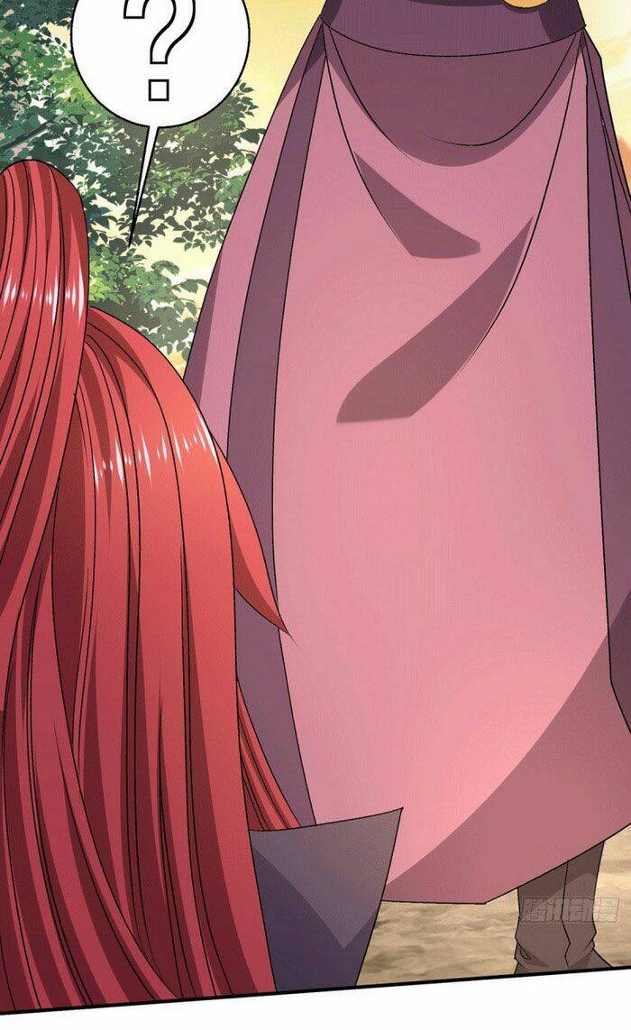 Tiên Vương Trùng Sinh: Chapter 229