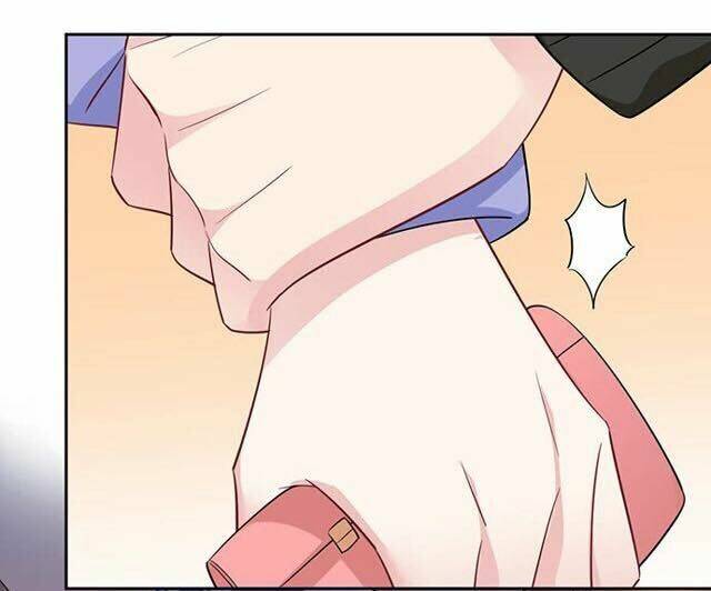 Trọng Sinh Để Ngủ Với Ảnh Đế: Chapter 199