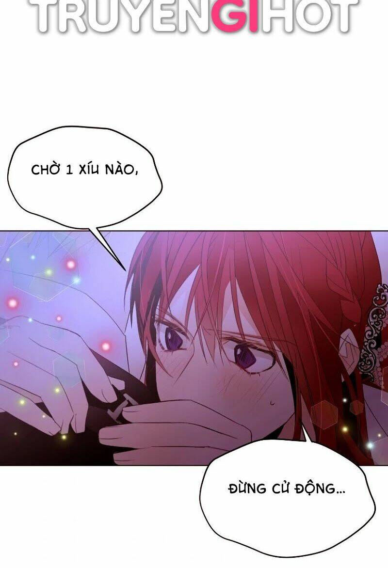 Cuộc Sống Rập Khuôn Của Một Quý Cô Tái Sinh!: Chapter 45
