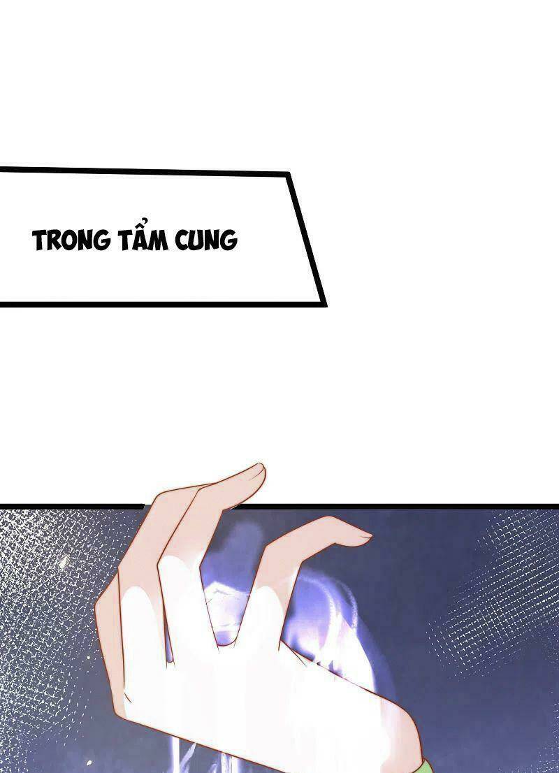 Sủng Hậu Của Vương: Chapter 120