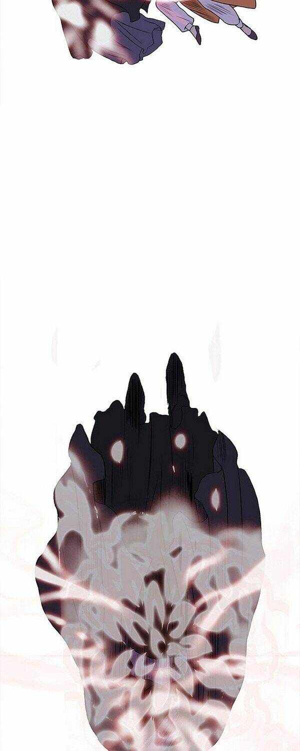 Học Sĩ Tái Sinh: Chapter 134