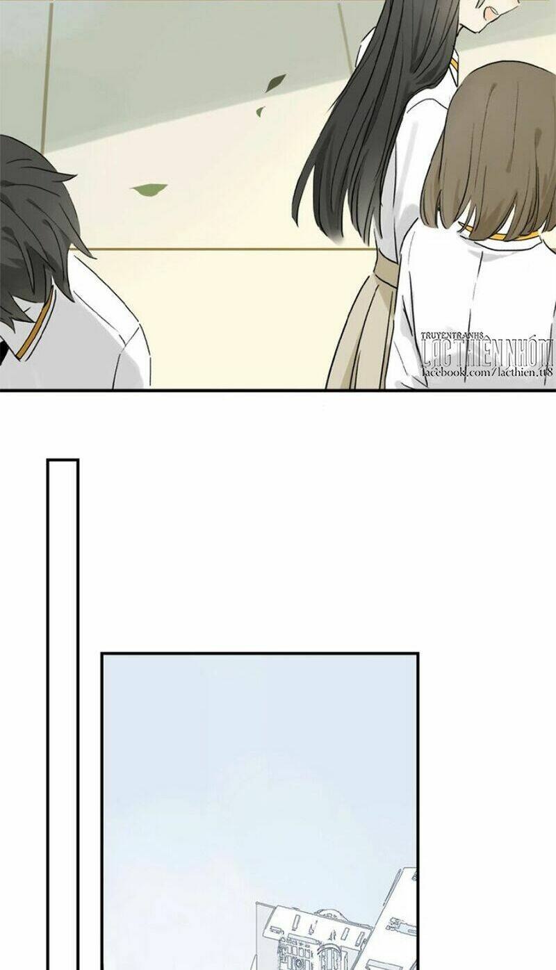 Vợ Yêu Của Ác Ma: Chapter 15