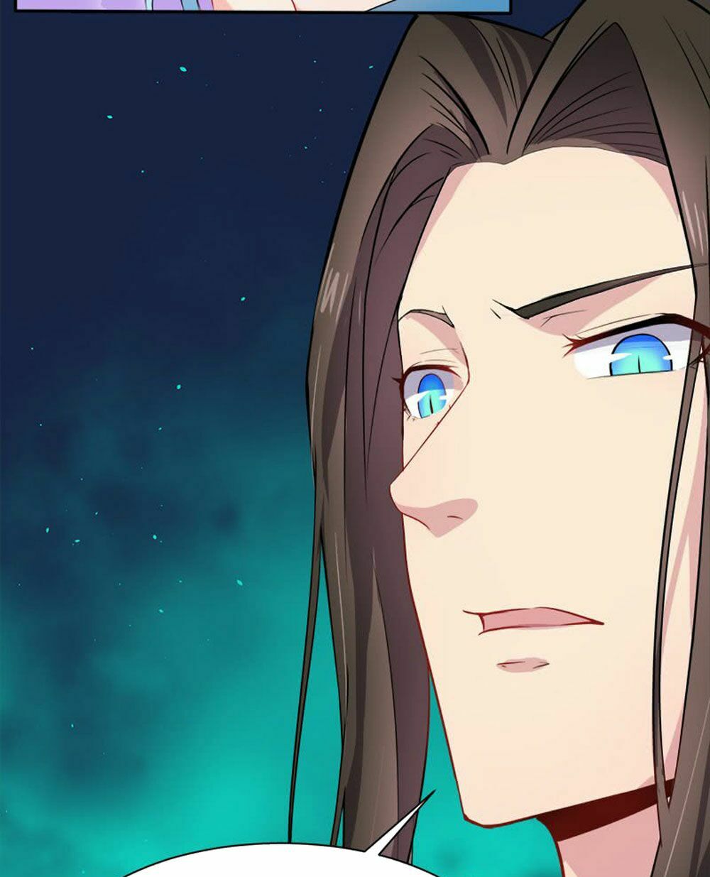 Ngạo Kiều Quỷ Vương Yêu Ta: Chapter 60
