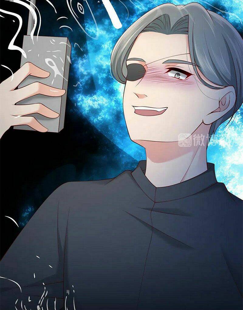 Nam Thần Truy Thê Chỉ Nam: Chapter 116.2