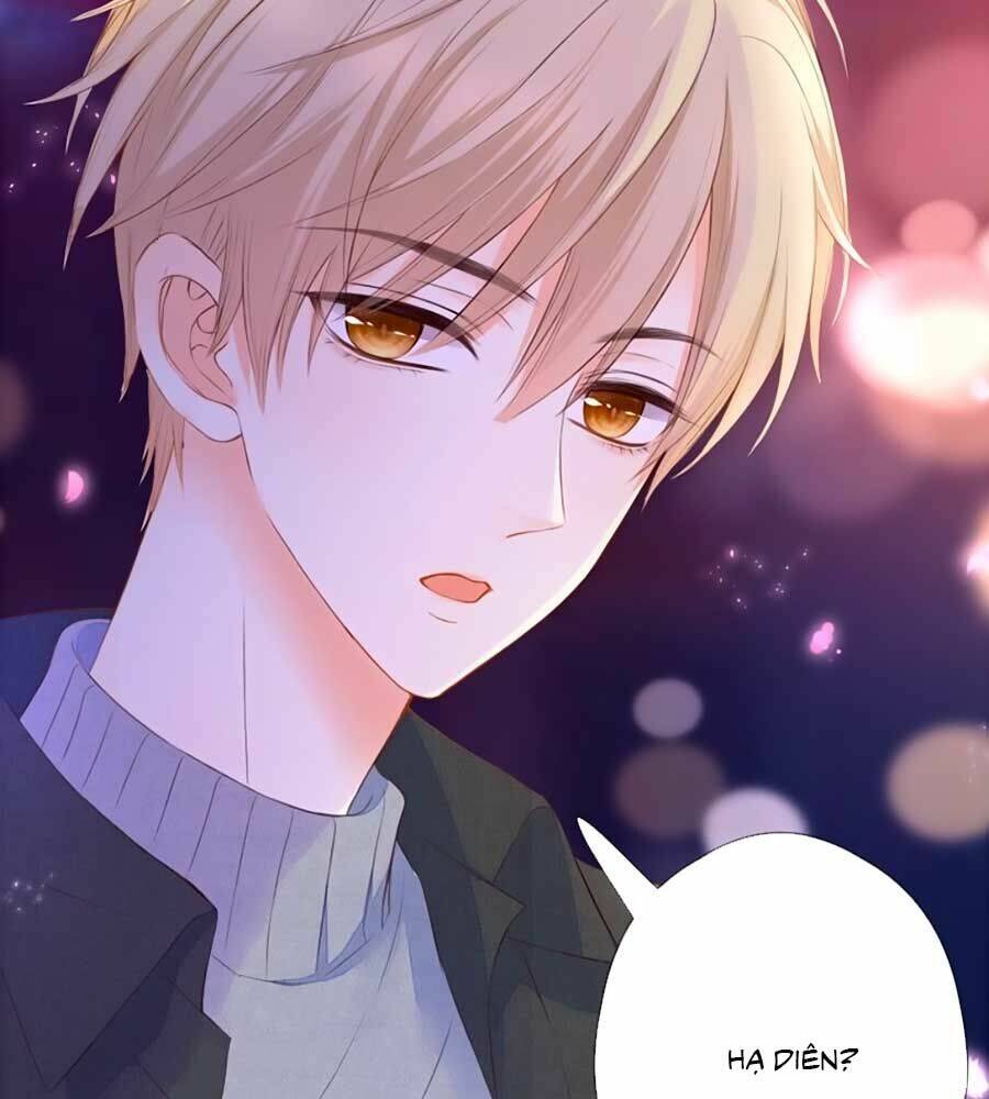 Đóa Hoa Chớm Nở: Chapter 65