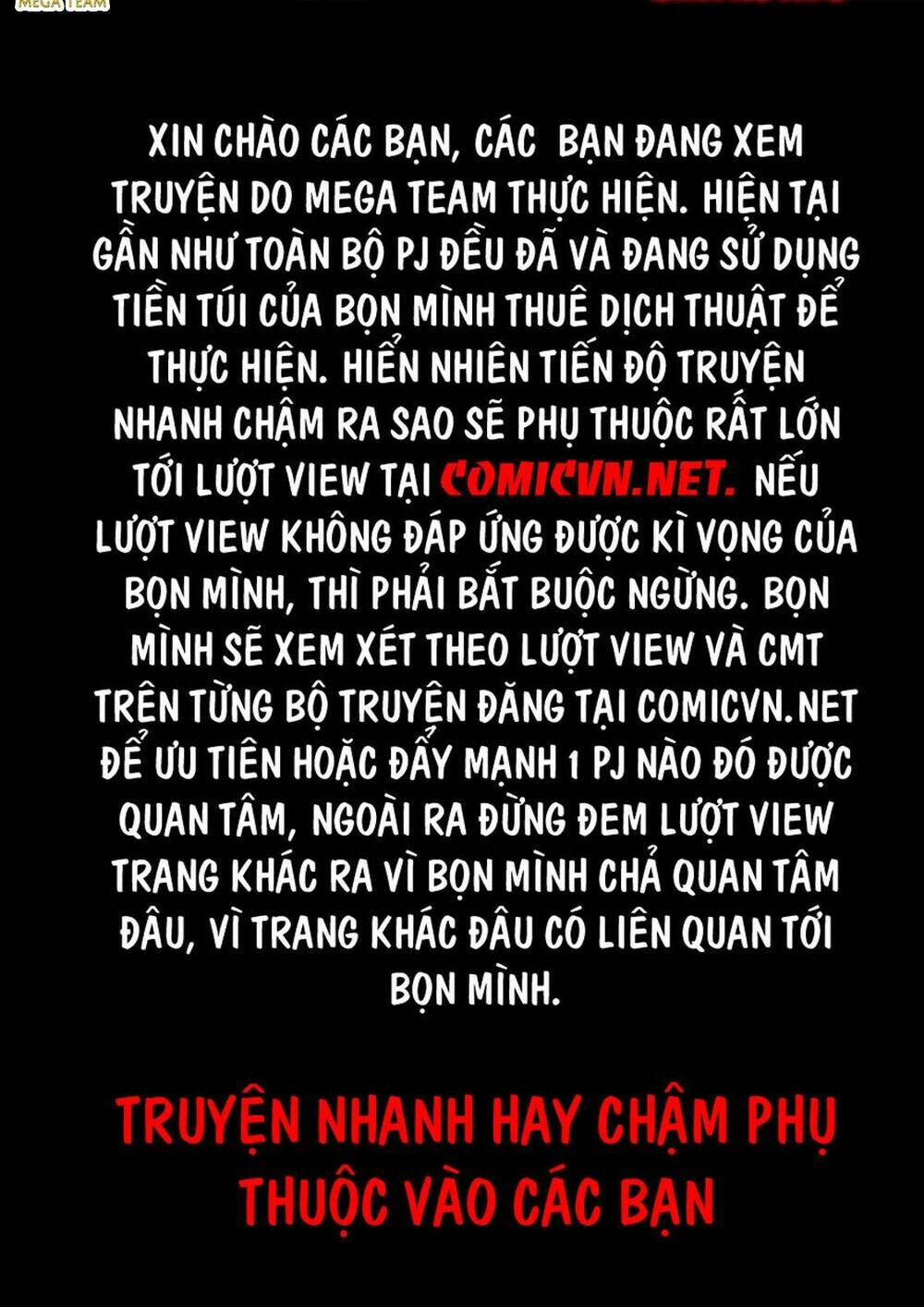 Ông Kẹ Sau 6H Tối!: Chapter 74