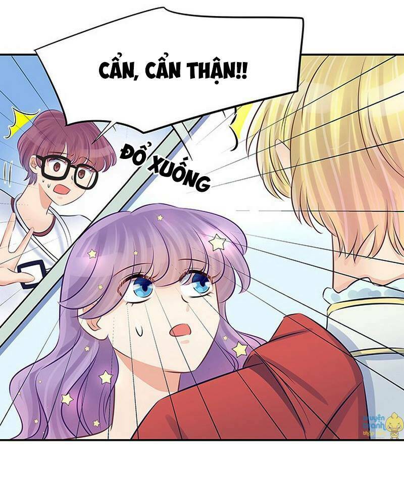 Trọng Sinh Để Ngủ Với Ảnh Đế: Chapter 56