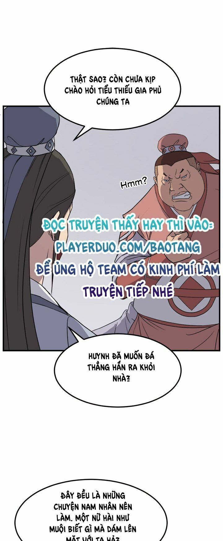 Trọng Sinh, Bất Khả Chiến Bại: Chapter 98