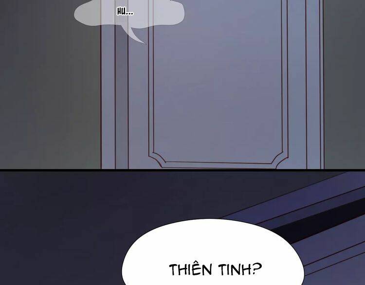 Lượm Được Một Tiểu Hồ Ly 2: Chapter 11