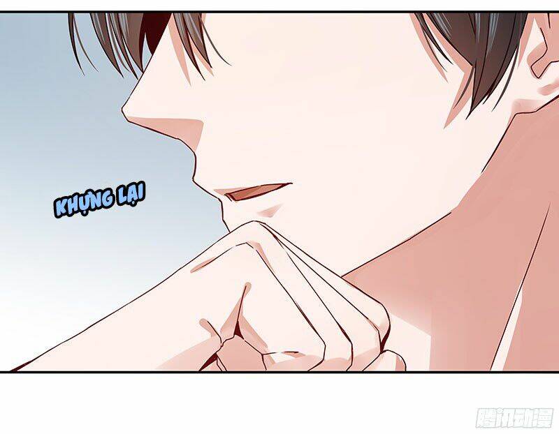 Vợ Yêu Của Ác Ma: Chapter 68