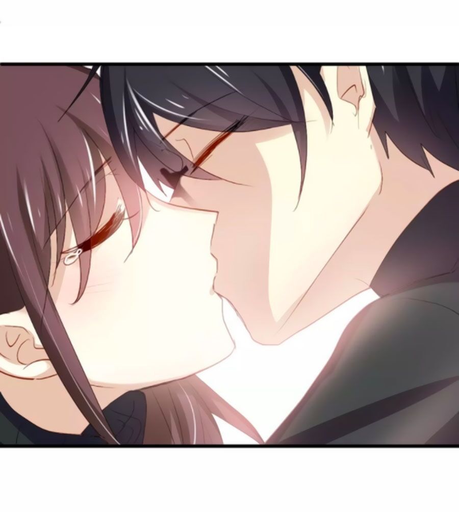 Tình Yêu Là Thế 2: Chapter 84