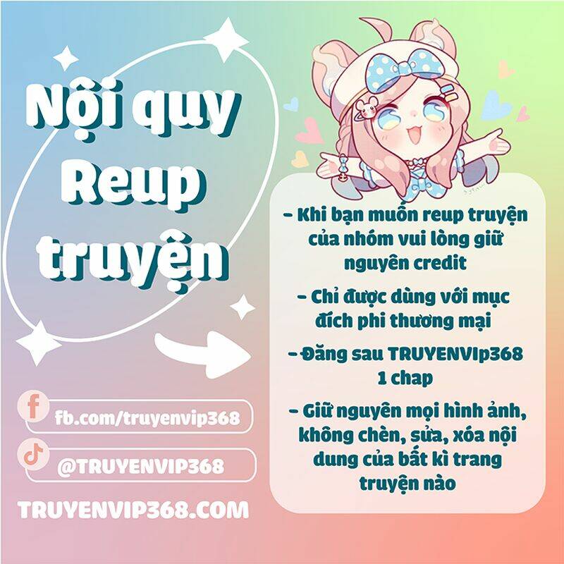 Vú Em Vô Địch: Chapter 30