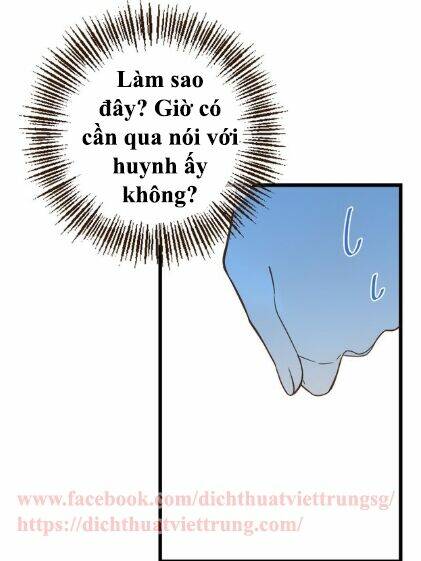 Bạn Trai Tôi Là Cẩm Y Vệ 2: Chapter 9