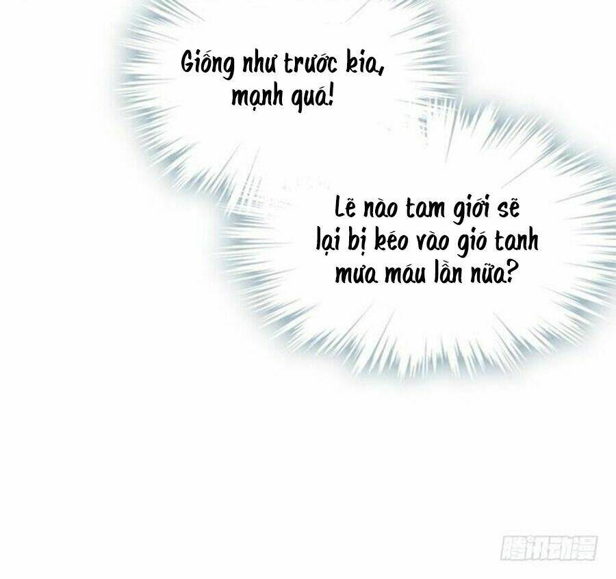 Sư Phụ Lại Trêu Chọc Ta: Chapter 57
