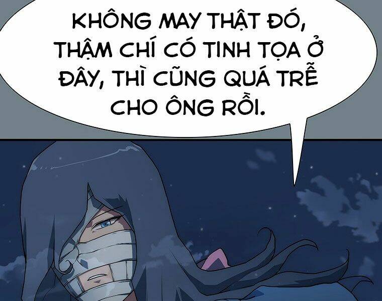 Các Chòm Sao Chỉ Chú Ý Mình Tôi: Chapter 13