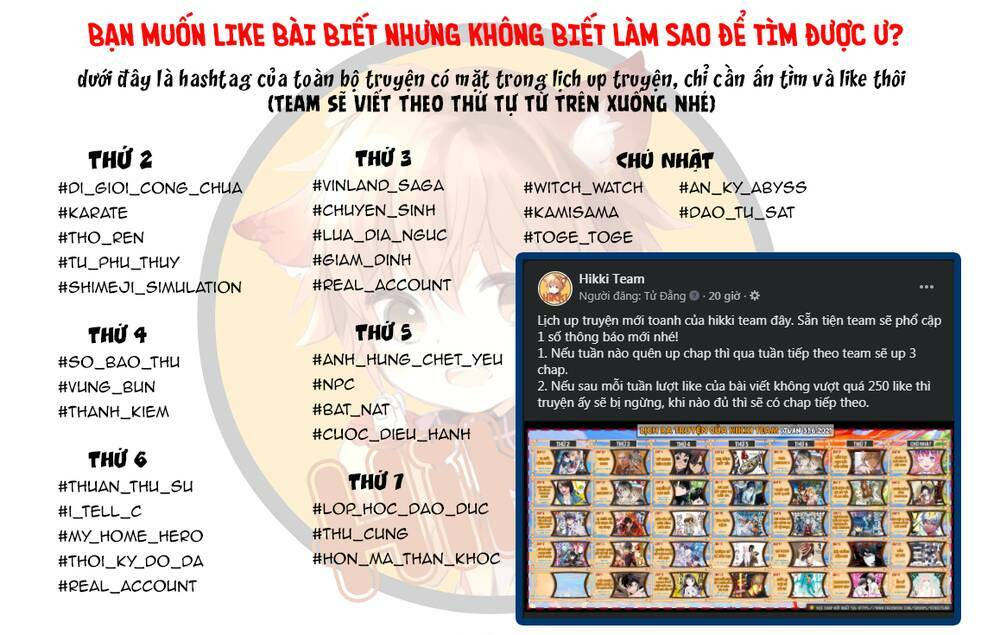 Chủ Tịch Xuyên Không Tới Dị Giới Để Làm Quỷ Vương: Chapter 2