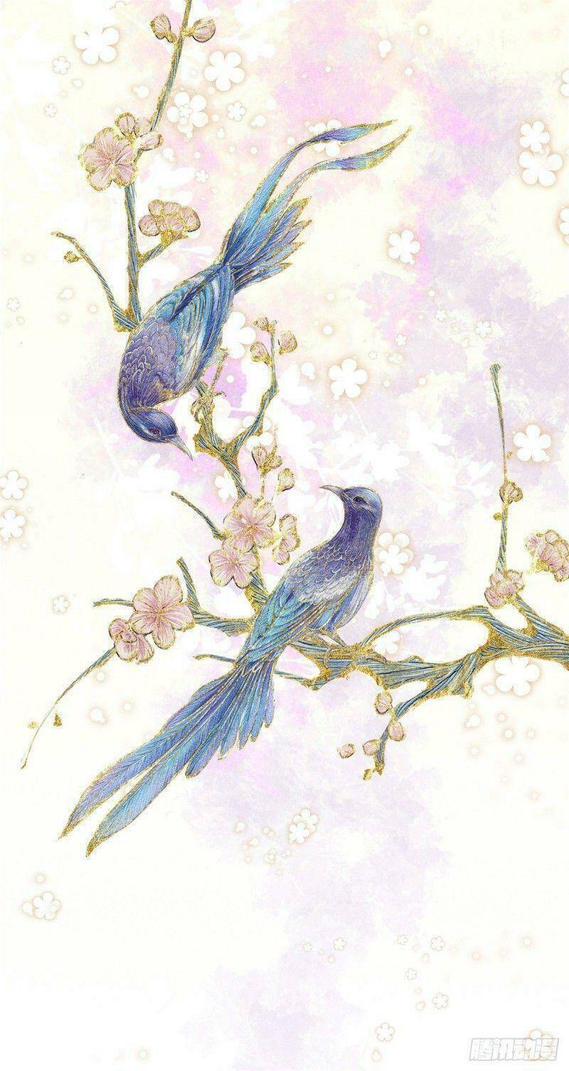 Trọng Sinh Chi Đích Nữ Bất Thiện: Chapter 82