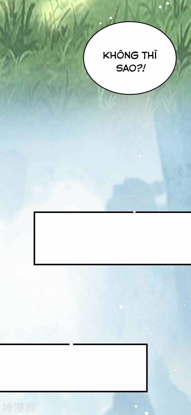 Vạn Giới Tiên Vương: Chapter 85