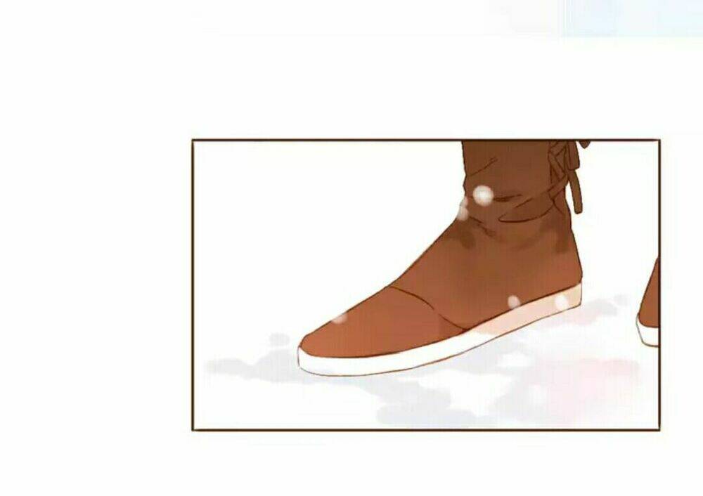 Tình Yêu Là Màu Hoa Anh Thảo: Chapter 29.2