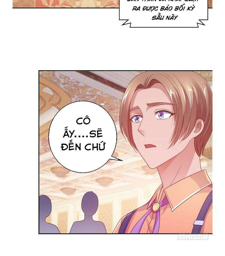 Đô Thị Chí Tôn Hệ Thống: Chapter 171