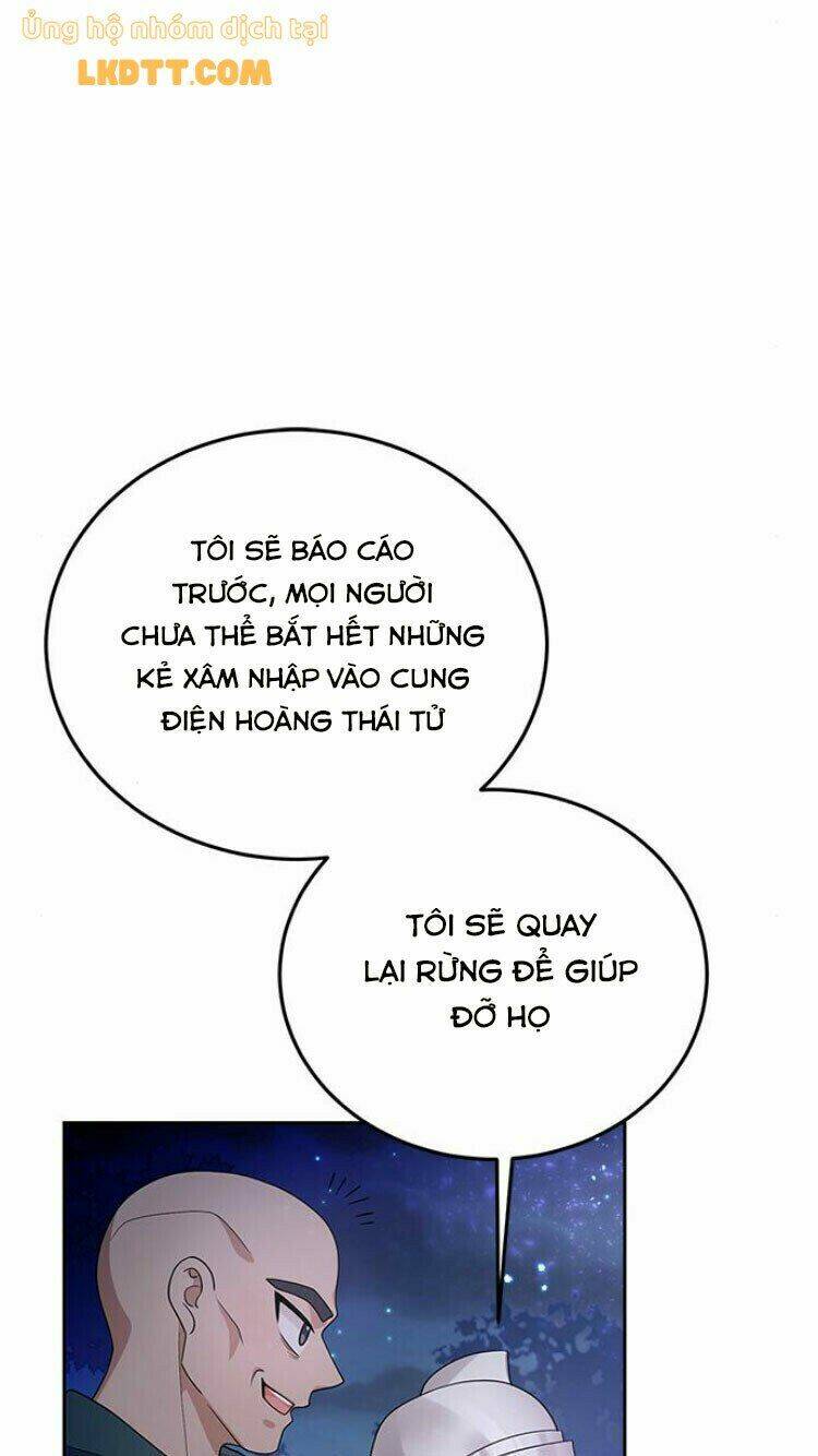 Nữ Hiệp Trở Về: Chapter 29