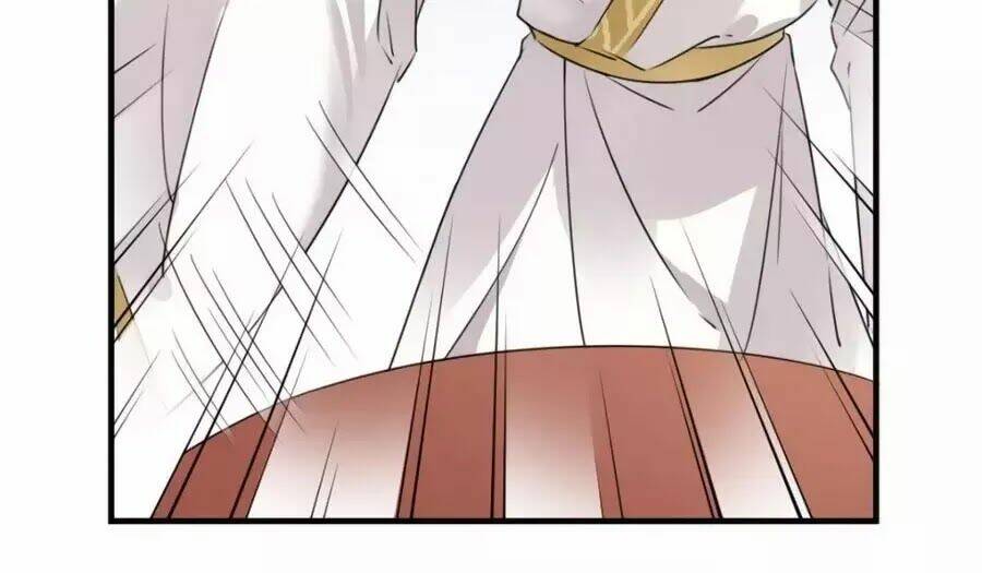 Vương Phi Có Chút Nghịch Ngợm: Chapter 51