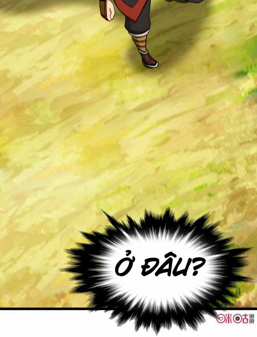 Tu Tiên Cuồng Thần: Chapter 13