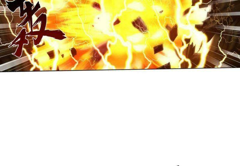 Tự Định Nghĩa Thiên Cung: Chapter 16