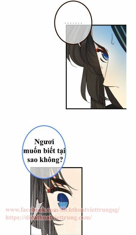 Bạn Trai Tôi Là Cẩm Y Vệ 2: Chapter 22