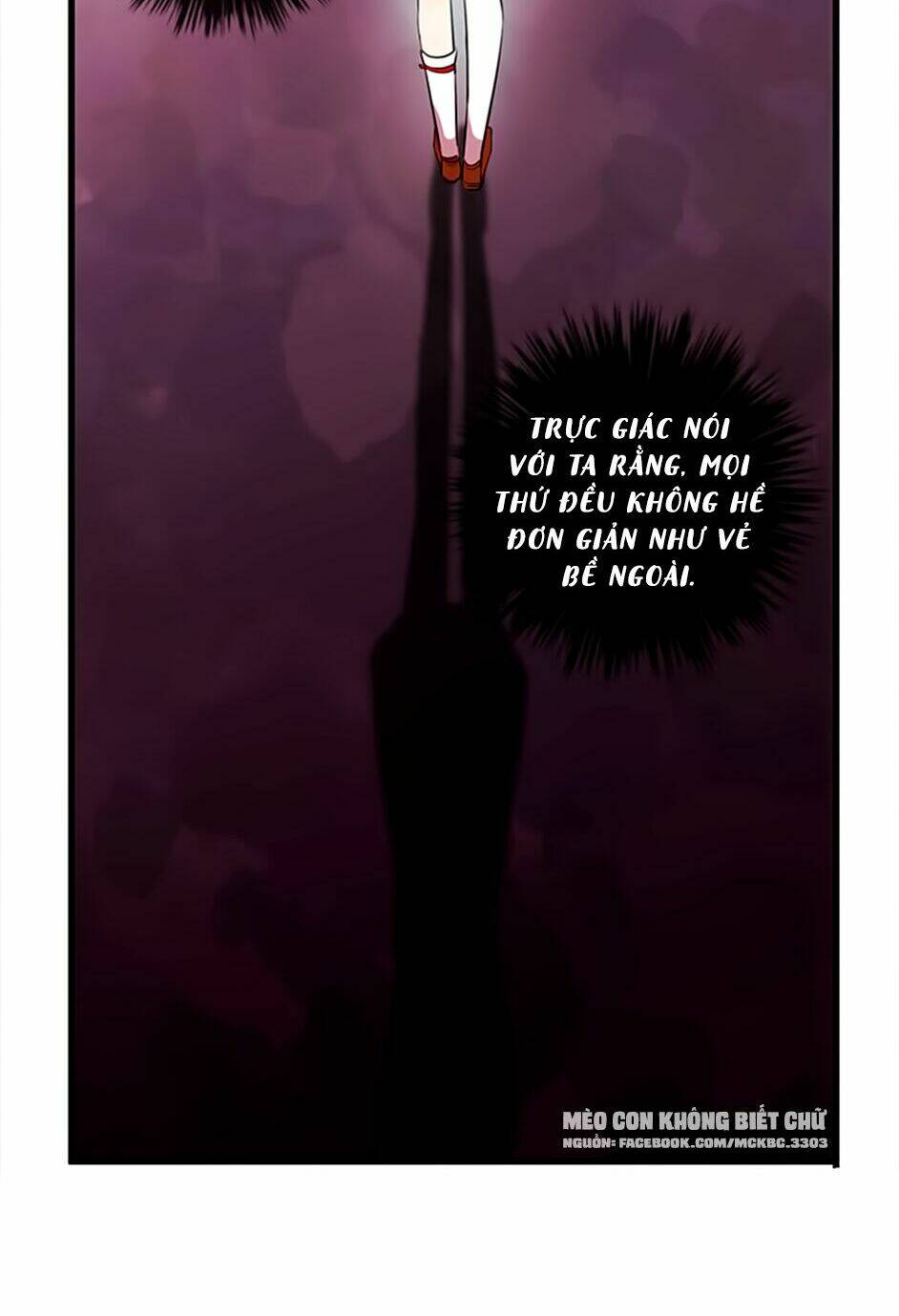 Bách Yêu Dị Văn: Chapter 51