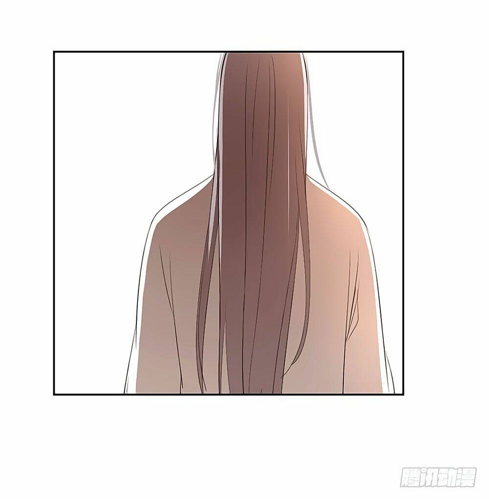 Sinh Sinh Tương Thác: Chapter 38