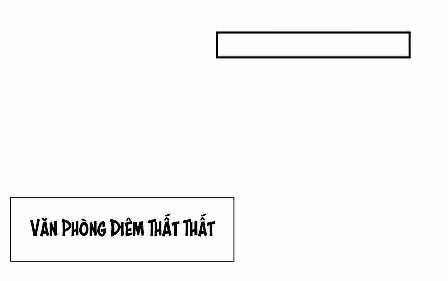 Tiểu Bạch Điềm Thê Của Long Thiếu: Chapter 39